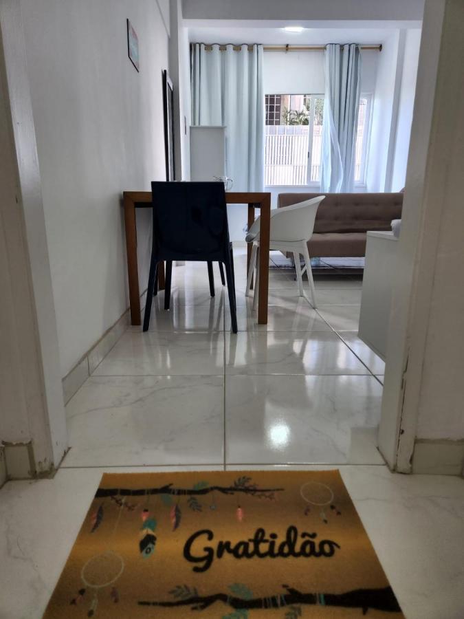 Ape Charmoso Da Carioca-Rj Διαμέρισμα Ρίο ντε Τζανέιρο Εξωτερικό φωτογραφία
