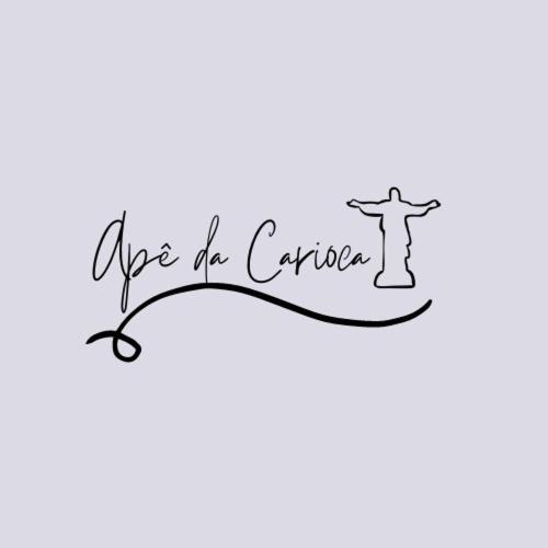 Ape Charmoso Da Carioca-Rj Διαμέρισμα Ρίο ντε Τζανέιρο Εξωτερικό φωτογραφία