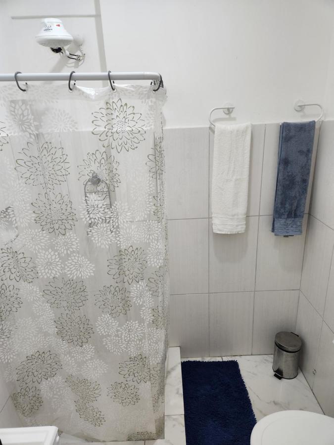 Ape Charmoso Da Carioca-Rj Διαμέρισμα Ρίο ντε Τζανέιρο Εξωτερικό φωτογραφία